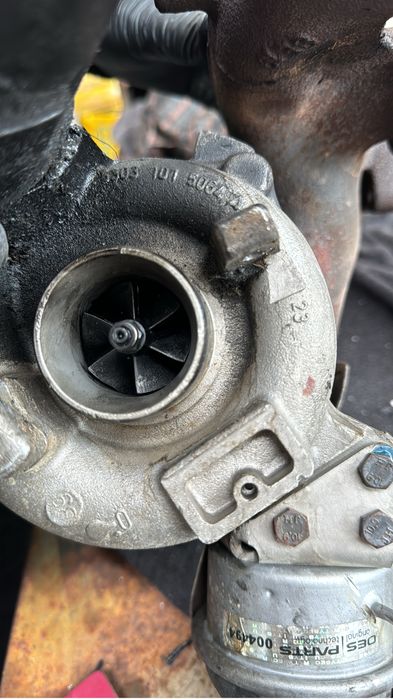 Service auto oferim servicii de reparatie auto si diagnoza de calitate