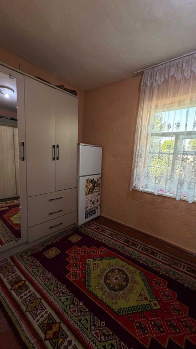 Продается дом с.Карабулак (не Ключи)