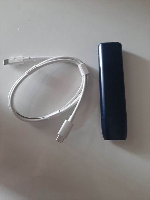 Нагреватель электронный