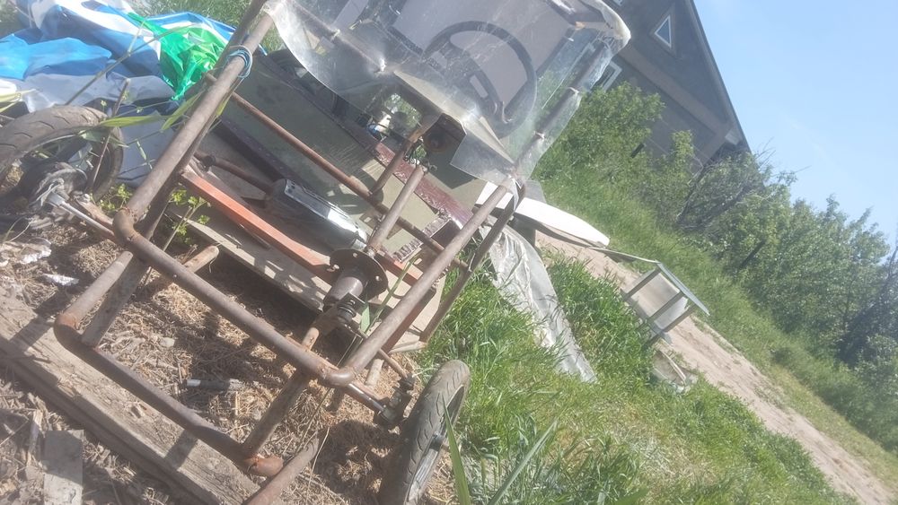 Продам баги торг есть