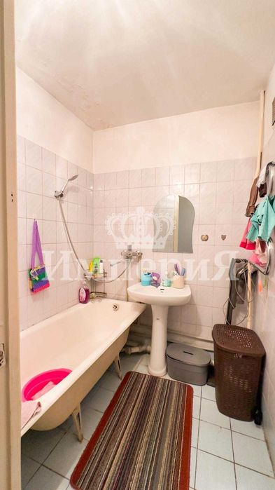 1 комн Арнагуль Империя