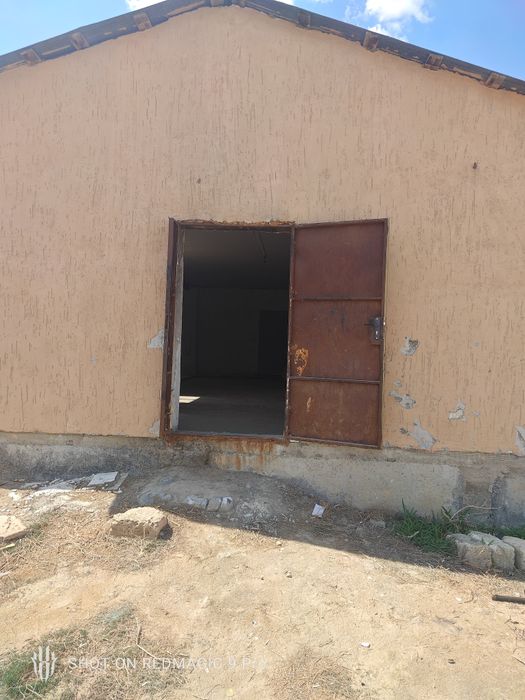 Аренда помещение