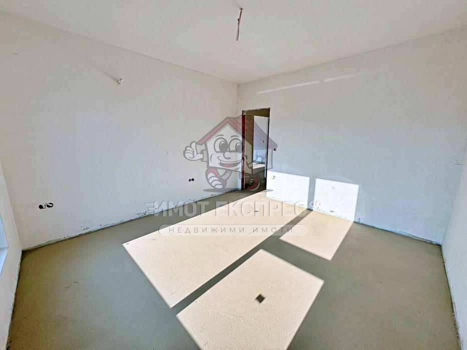 Продава се Двустаен апартамент в Асеновград - 70 кв.м за 1000 €/кв.м - Снимка #8