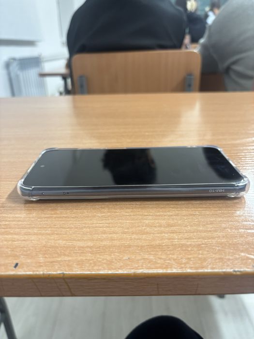 Xiaomi Redmi 10 2022 идеал