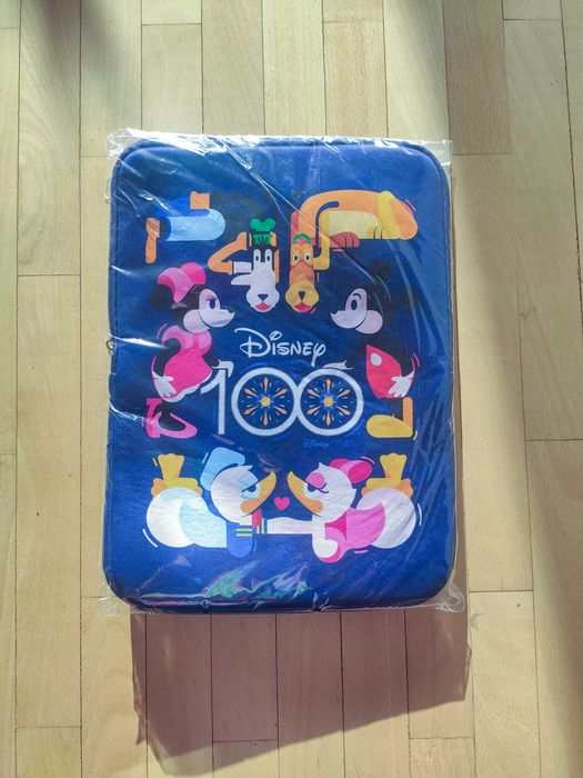 Калъф за лаптоп Disney 100