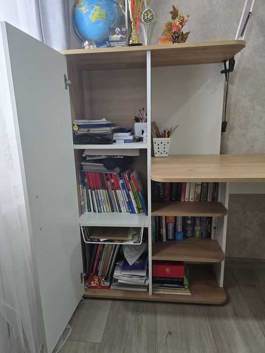 Стол для детской