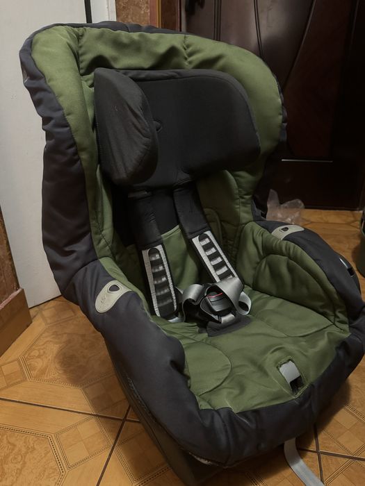Scaun de masina pentru copii
