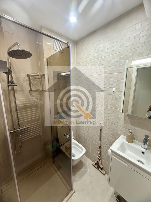 Продава се Тристаен апартамент в София, Студентски град - 82 кв.м за 3049 €/кв.м - Снимка #4