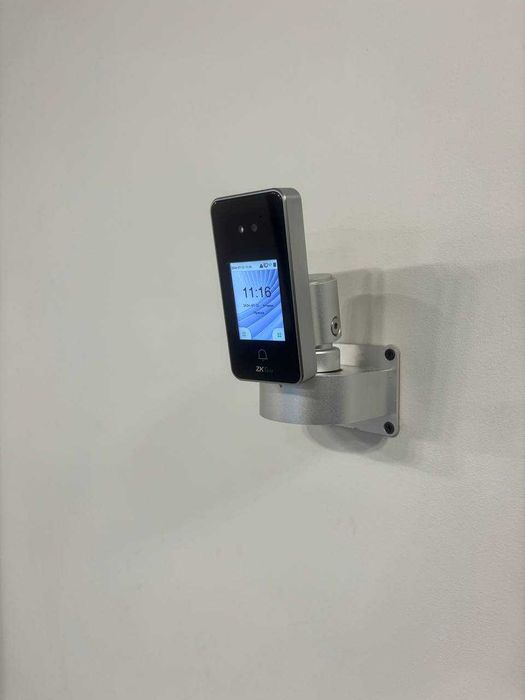 ZKTeco SpeedFaceV3LITE