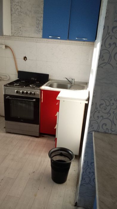 Здам 3 комнотный дом