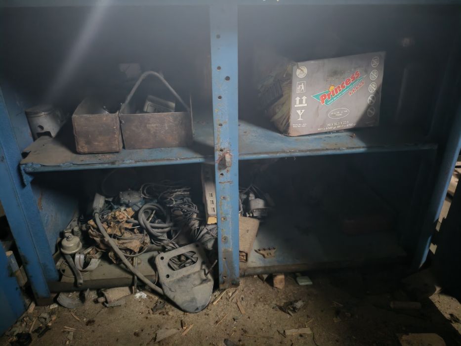 Продаю все из дома