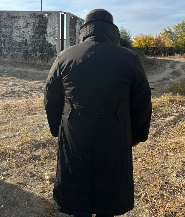 Тон сатылады мал бакканга киетин
