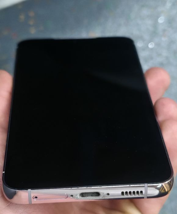 Samsung Galaxy S23 plus