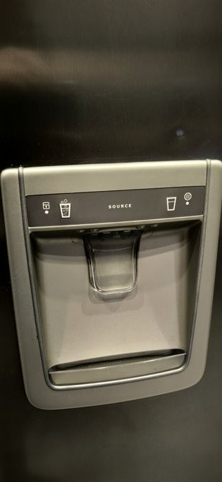 Продам холодильную камеру  Electrolux