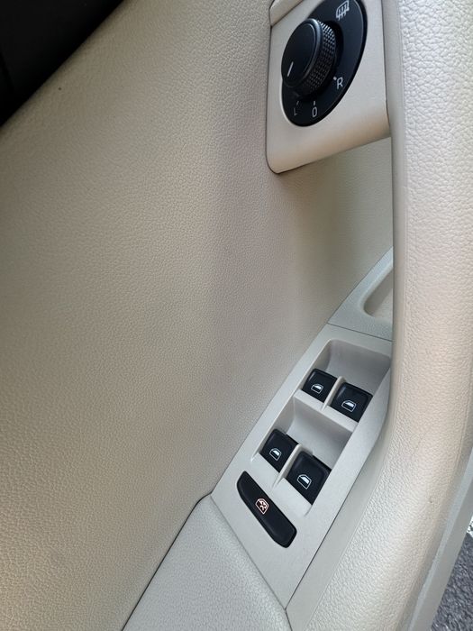 Skoda Octavia 2013 2.0 TDI DSG , 150 CP Întreținută | Preț negociabil