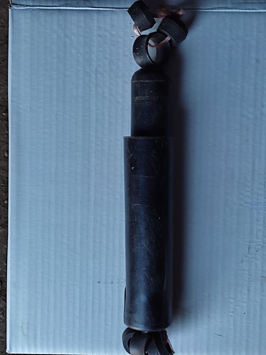 Запасные части на авто