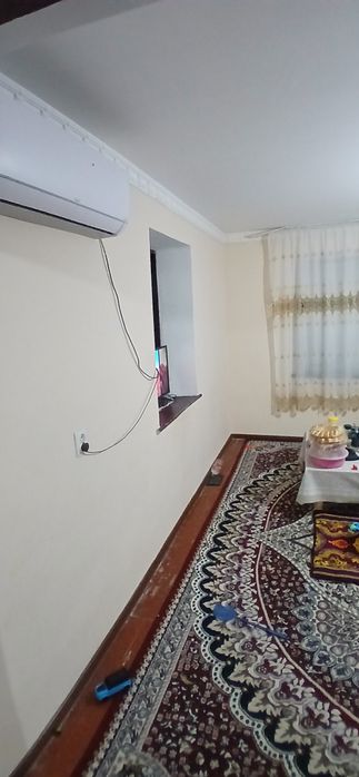 срочно Уй сотилади,газ свет сув  wi fi бор.