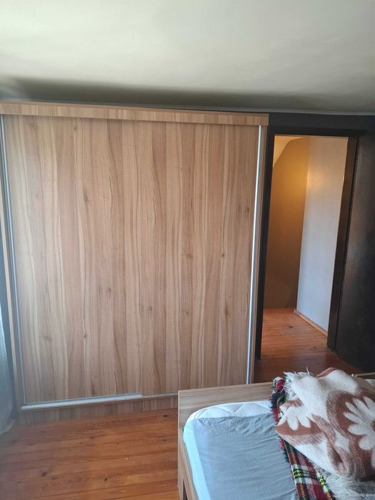 Продава се Къща в Радомир - 27 кв.м за 2038 €/кв.м - Снимка #8