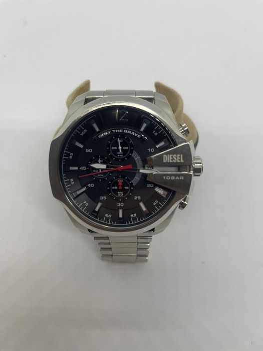 Ceas Diesel Mega Chief DZ-4308 -A-