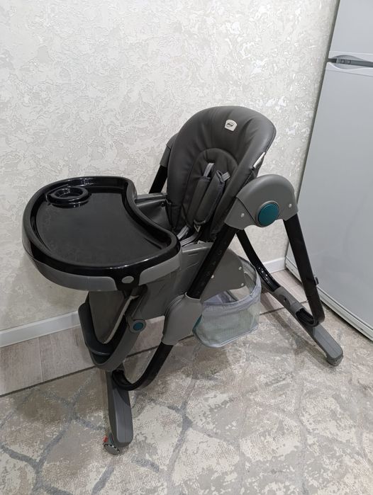 Продам стулчик для кормления