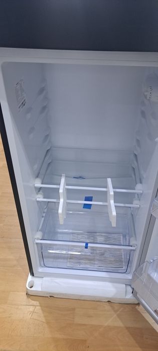 Premier xolodilnki 211 литр