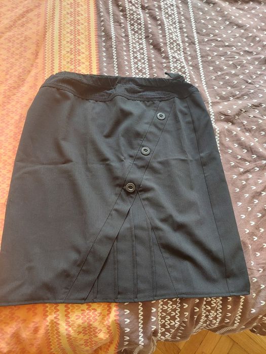 Риза и пола за бременни