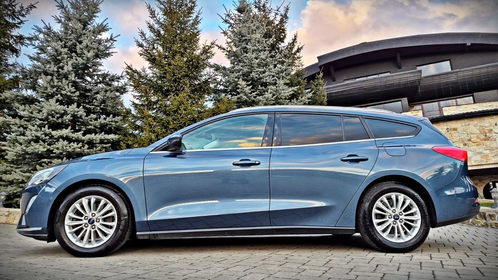 Închiriez auto pentru Bolt, Uber, Taxi, în Cluj , Sibiu, Alba