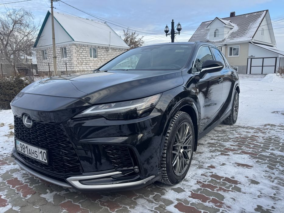 Диски с резиной.