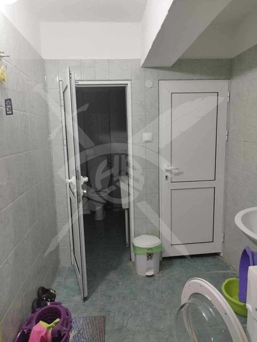 Едностаен - Левски - 176120