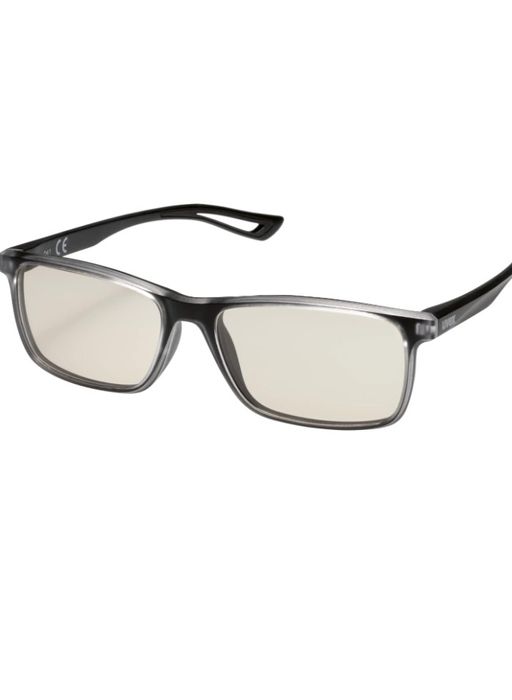 Очила за компютър uvex media blue