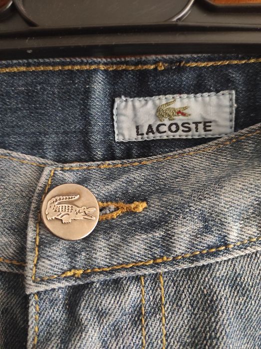 Pantalon blugi, diferite marimi, diferite modele