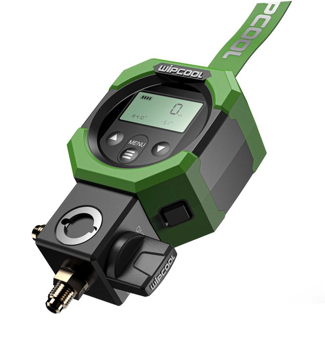 Manometru digital Wipcool MDG 1