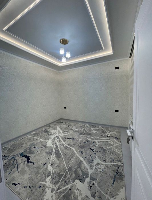 Аренда Коттедж Сергели Чорток!