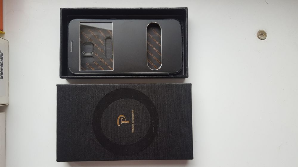 Huse protectie Samsung, Iphone, Huawei, Motorola, folii protectie