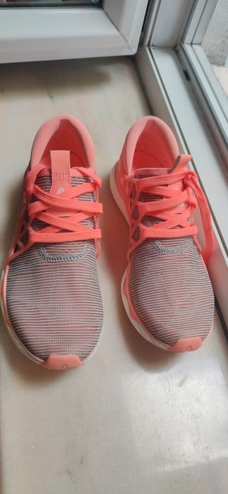 Adidași alergare Reebok floatride ca noi mar. 38 39