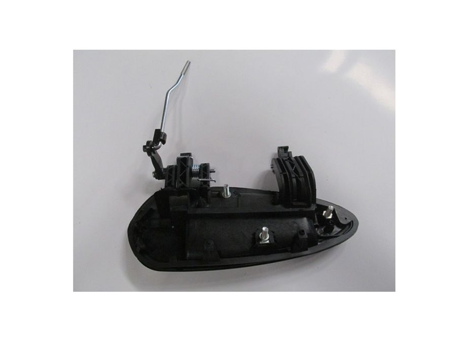 Външна дръжка за Fiat Linea (2007-2018)