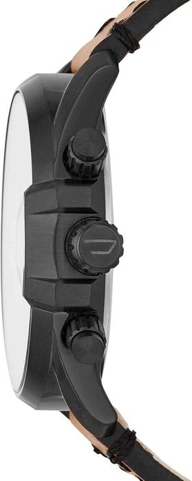 Ceas bărbătesc Diesel DZ4471,nou ,sigilat