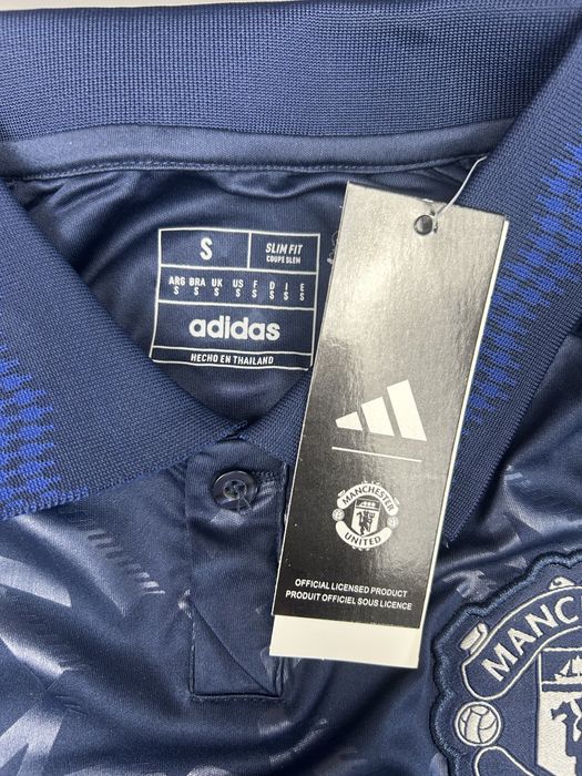 Tricou Manchester United