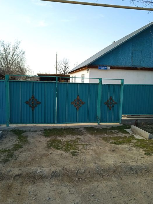 Продам 3 ком.дом