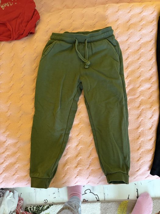 Спорни долнички за момче