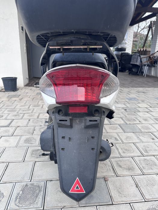 Обмен или продам