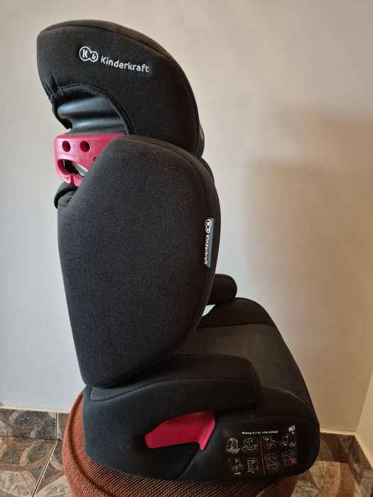 Scaun auto  pentru copil