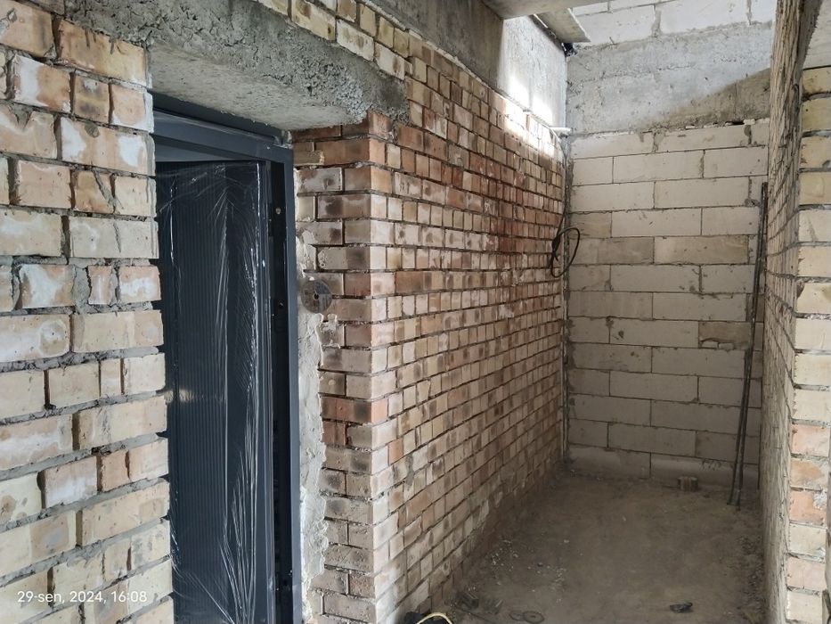 DUPLEX 9-10 etaj 40000$ ga 92 m2 8mik.bozor yonida