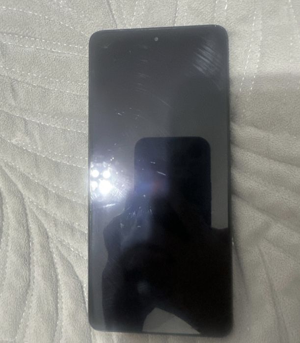 Продам или обмен xiaomi Mi 11t