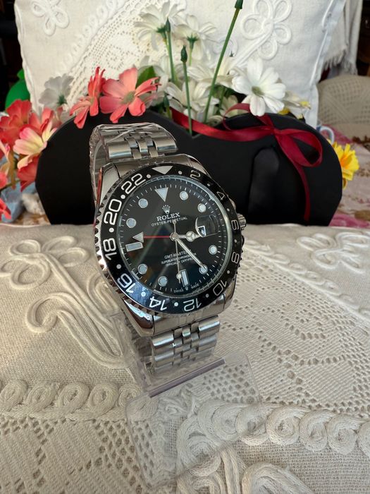 Часовници Rolex р.