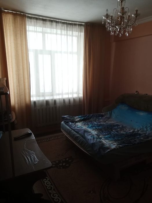 Сдам в аренду 2 кв