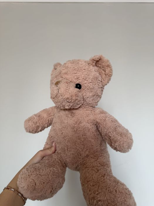 Продам мягкую игрушки