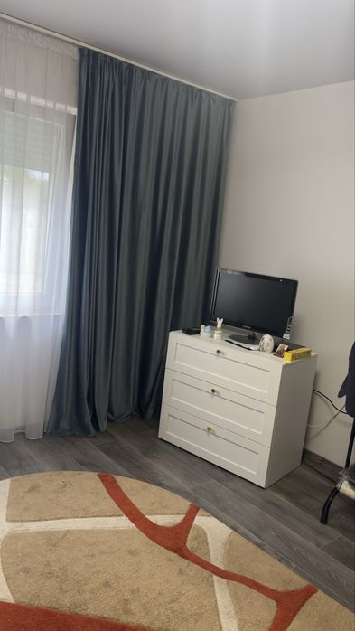 Vand casa in Piatra-Olt