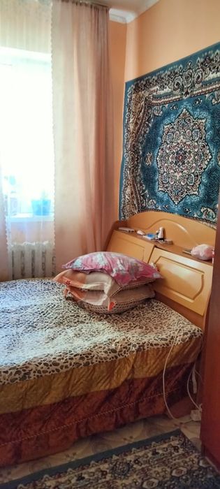 Продам частный дом