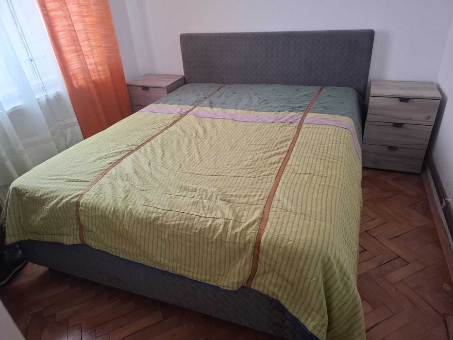 Inchiriere Apartament 2 camere